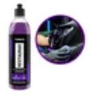 Restaurax Restaurador De Plásticos Automotivos 500ml Vonixx
