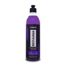 Restaurax Restaurador De Plásticos Externos Internos 500ML - Vonixx