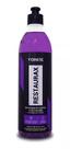 Restaurax Restaurador Plasticos Vonixx 500ML