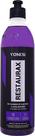 RESTAURAX REVITALIZADOR DE PLASTICOS 500ML vonixx