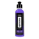 Restaurax Revitalizador De Plásticos Automotivo Vonixx