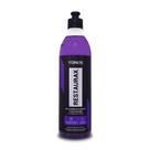RESTAURAX VONIXX 500ML Restaurador de Plásticos Internos e Externos Renova, Protege e Recupera a Cor Original RESTAURAX VONIXX 500ML Restaurador de Plásticos Internos e Externos Renova, Protege e Recupera a Cor Original