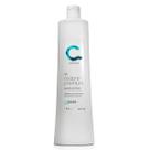 Restore Premium Condicionador Nutri Reconstrutor Amavia 1l