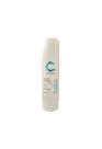 Restore premium defrizante nutri selante amavia 250ml