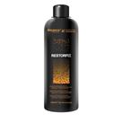 Restorfix 500ml - selante restaurador p/ plasticos e borrachas externos