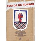 Restos de Horror