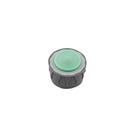 Restritor de fluxo de aerador Moen Eco-Performance 1,5 GPM 116711 Restritor de fluxo de aerador Moen Eco-Performance 1,5 GPM 116711