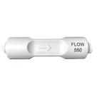 Restritor de fluxo plastico p/ 100 gpd