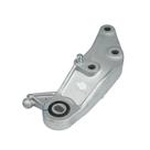 Restritor De Torque Traseiro Cofap / Prisma / Onix / Cobalt Restritor De Torque Traseiro Cofap / Prisma / Onix / Cobalt