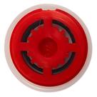 Restritor de Vazão Deca 12l/min - 4266875 Restritor de Vazão Deca 12l/min - 4266875