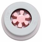 Restritor de Vazão Deca 14L/M - 4266062 Restritor de Vazão Deca 14L/M - 4266062
