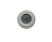 Restritor de Vazão Deca 4l/min - 4266017 Restritor de Vazão Deca 4l/min - 4266017