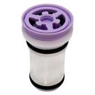 Restritor Venturi Chuveiro Deca Plus e Dream - 4690255