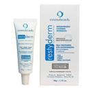 Restyderm Cosmobeauty 50g
