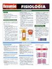 Resumao Biologicas - Fisiologica