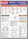 Resumão Ciências Exatas - Química Orgânica Fundamentos