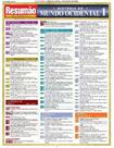 Resumao Ciencias Humanas - Historia Do Mundo Ocide Resumao Ciencias Humanas - Historia Do Mundo Ocide