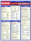 Resumao English Grammar - Bafisa Resumao English Grammar - Bafisa