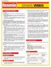 Resumão - Espanhol - Verbos - Barros fischer & associados Resumão - Espanhol - Verbos - Barros fischer & associados