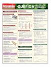 Resumão Exatas - Química - Solução de Problemas