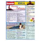 Resumão Ioga - BFeA