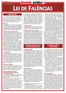 Resumão - Lei de Falências - Barros Fischer & Associados Resumão - Lei de Falências - Barros Fischer & Associados
