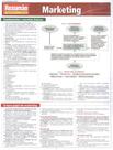 RESUMAO - MARKETING - RESUMAO - MARKETING -