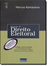 Resumo de Direito Eleitoral