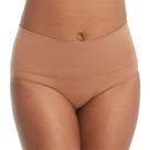 Resumo de modelagem SPANX SpanxShape Core Control Seamless
