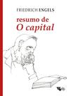 Resumo de O Capital - BOITEMPO Resumo de O Capital - BOITEMPO