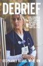 Resumo do livro: Histórias verdadeiras de advocacia de pacientes como enfermeira
