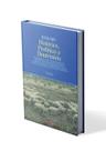Resumo Histórico, Profético e Doutrinário - Volume II