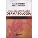 Resumos Ilustrados em Dermatologia - Savoir
