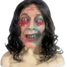 Resurrection Mask Evil Dead para eventos de Halloween e terror