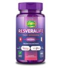 Resveralife 400 Mg - 60 Caps