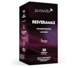 Resveramax - Puravida Resveramax - Puravida