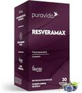 Resveratrol 30cps puravida Resveratrol 30cps puravida