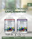 Resveratrol + Coezima Q10