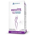 Resvite Biobalance - 30 Comprimidos Revestidos