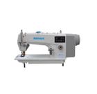 Reta bobina Grande- Direc Drive -Sansei-220V