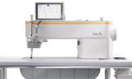 Reta Com Inteligencia Aritifial, AITU AI-10 Reta Com Inteligencia Aritifial, AITU AI-10