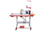 Reta com Refilador e Catraca SS580BB-RP-ST-QI220V