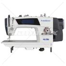 Reta Corte de Linha, Silenciosa, Direc Drive -Lanmax-220v Reta Corte de Linha, Silenciosa, Direc Drive -Lanmax-220v