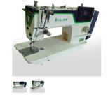 Reta Direc drive Industrial , 1 agulha-D9-2-110v- Bracob
