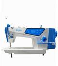 Reta Direc Drive Industrial - Elgin -110vCOM 100 AGULHAS Reta Direc Drive Industrial - Elgin -110vCOM 100 AGULHAS