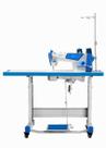 Reta Direc Drive Industrial - Elgin -220vCOM 100 AGULHAS Reta Direc Drive Industrial - Elgin -220vCOM 100 AGULHAS