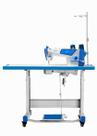 Reta Direc Drive Industrial - Elgin -220vCOM 100 AGULHAS Reta Direc Drive Industrial - Elgin -220vCOM 100 AGULHAS