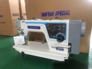 Reta Direc Drive Industrial - MS -110vCOM 100 AGULHAS Reta Direc Drive Industrial - MS -110vCOM 100 AGULHAS