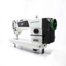 Reta Direc Drive MS-D5-2-Mafran special- 12m garantia+mesa