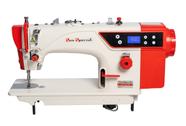Reta Direc Drive Sun Special 5500ppmLubrif. Automát. SS18D-